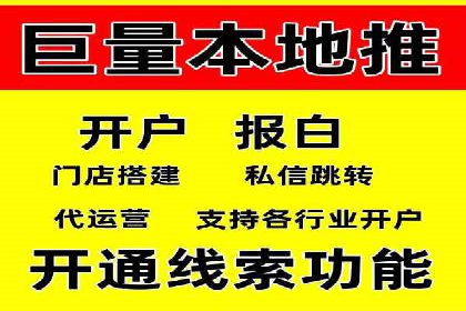 百度推广代运营案例：案例解析：如何提升广告投放效果